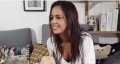 Alice Belaïdi en couple avec Gianni Giardinelli, l'ex d'Enora Malagré (photo)