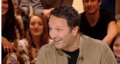 Arthur se moque de Jean-Luc Mélenchon, son premier patron à la radio