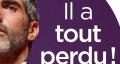Ary Abittan perdu après le scandale, son coup inattendu d'Elie Semoun