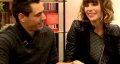 Benoît et Nathalie (Mariés au premier regard) déjà séparés