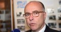 En cas de victoire de Marine Le Pen, Bernard Cazeneuve refuse de quitter son poste de Premier ministre