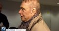 Bernard Tapie évoque son cancer chez Laurent Delahousse dans 19h le Dimanche