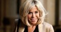 Brigitte Macron a joué les intermédiaires entre le président et Jean-Pierre Pernaut