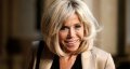 Brigitte et Emmanuel Macron, leur moment de complicité immortalisé par Closer