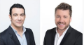 Bruno Guillon raconte comment il s'est fait insulter à cause de Stéphane Guillon (vidéo)
