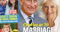 Camilla Parker-Bowles amoureuse « incontrôlable », elle met à mal la monarchie (photo)