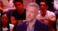 Vincent Cassel très ému dans Quotidien : "J'ai encore du mal à parler de mon père"