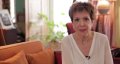 Catherine Laborde répond à sa soeur Françoise après ses attaques sur son soutien à Cyril Hanouna