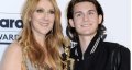 En l'absence de Céline Dion, son fils René Charles fait la fête avec ses potes (photo)