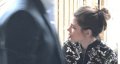 Charlotte Casiraghi « pas pressée » de se marier avec Dimitri Rassam