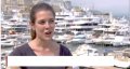 Charlotte Casiraghi et Dimitri Rassam, la rumeur de mariage alimentée en Italie