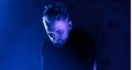 Christophe Willem parle de son massage coquin en Chine : « il m'a coûté une blinde »