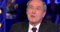 27 euros l'heure, « un revenu pas fantastique » pour Claude Guéant(vidéo)