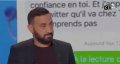 Les invités de Cyril Hanouna menacés par Yann Barthès (vidéo)