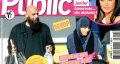 Diam's et Faouzi Tarkhani, la rumeur de collaboration démentie