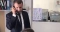 Comment Emmanuel Macron a répondu sèchement à une demande de Laurence Haïm