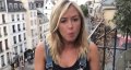 « Il est temps pour moi de partir » :- Enora Malagré quitte TPMP