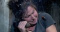 Evelyne Thomas traumatisée par Fort Boyard « J'ai failli mourir »