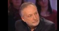 François Berléand opéré en urgence après un acci­dent de ski