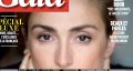 Julie Gayet a apprécié que François Hollande évoque leur relation