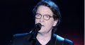 Francis Cabrel dit non au Bataclan « c'est au-dessus de mes forces »