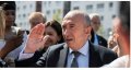Gérard Collomb payé 4.000 euros par mois « Un vrai cauchemar »