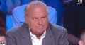 Gérard Louvin, a-t-il menacé de mort Olivier Chiabodo ?