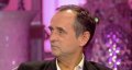 Robert Ménard quitte le plateau de Thierry Ardisson- Il reçoit le soutien de Gilbert Collard (vidéo)