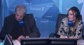 Blessée par une chronique de Guy Carlier, Capucine Anav fond en larmes sur Europe 1