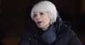 Françoise Hardy, une belle déclaration de Mouloud Achour (vidéo)