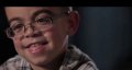 Sept à Huit sur TF1- découvrez le témoignage bouleversant du petit Imad (vidéo)