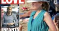 L'infante Cristina passe les pires vacances de sa vie (photos)