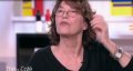 Jane Birkin, le célibat lui pèse « Ça fait vingt ans que je ne pas suis tombée amoureuse »