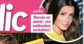 Jenifer évoque sa relation avec Thierry Neuvic « J'ai connu quelques désillu­sions »