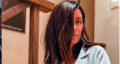 Jenifer fâchée à mort avec Julien Clerc, le chanteur livre sa vérité sur TF1
