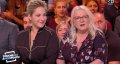 Josiane Balasko pousse un gros coup de gueule contre Les Inrocks