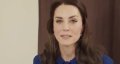 Kate Middleton, quel remède miracle utilise-t-elle contre les nausées