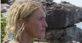 Kelly (Koh-Lanta 2017) à propos de Yves « il me tape sur le système »