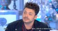 Kev Adams n'a pas drogué l'équipe de C à vous (vidéo)