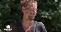 Koh Lanta 2017 – Sébas­tien éliminé : « J'en ai beau­coup voulu à Clémen­tine »