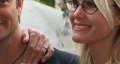 Laeticia Hallyday en veut grave David, un secret de famille dévoilé