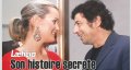 Laeticia Hallyday « touchée » en plein coeur par Patrick Bruel