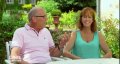 L'Amour est dans le pré 2016, Bernard déjà séparé de Michèle