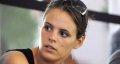 Laure Manaudou n'est pas séparée de Jérémy Frérot. Ils profitent de la douceur du sud