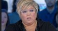 Laurence Boccolini au chômage technique depuis deux ans