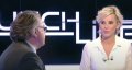 Laurence Ferrari humiliée par Gilbert Collard dans « Punchline » (vidéo)