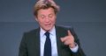 Laurent Delahousse en mode galère après un gros bug au 20 heures de France 2 (vidéo)