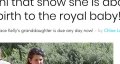 Le fiancé de Charlotte Casiraghi déteste Monaco (photo)