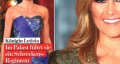 Letizia d'Espagne, "piégée", horreur au palais, ça chauffe