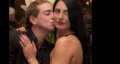 Ludovic Chancel, quelle est la nature de sa relation avec Lucien ? Un père de substitution ?